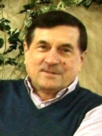 Лобанов А.А.