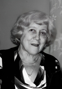 Сухарева В.А.