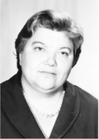 Опарина Г.Я.