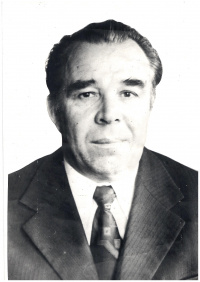 Подобин Л.И.