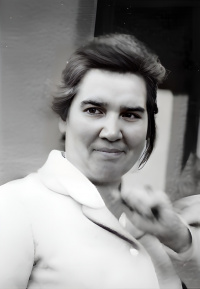 Берёзкина О.С.