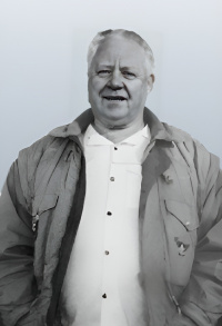 Кореляков А.П.