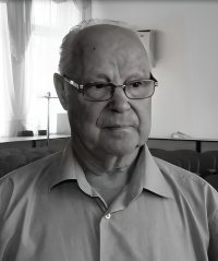 Чайковский В.А.
