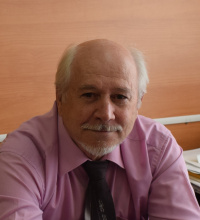 Ситников П.Н.