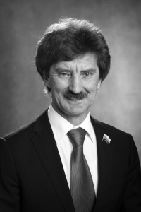 Гумеров Ф.Ф.