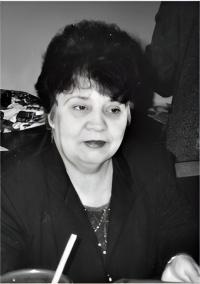 Зуйкова Н.А.