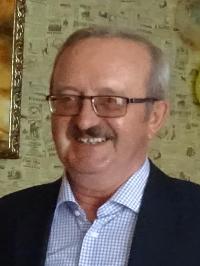 Хоменко В.М.
