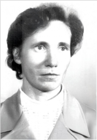 Смирнова В.В.