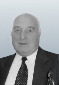 Иванов Л.А.