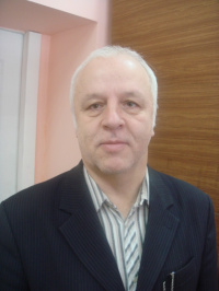 Муренин Н.В.