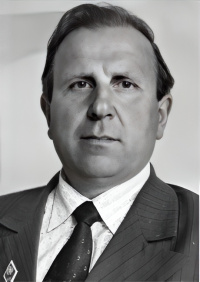 Ситников В.В.
