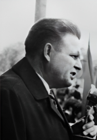 Смирнов А.А.