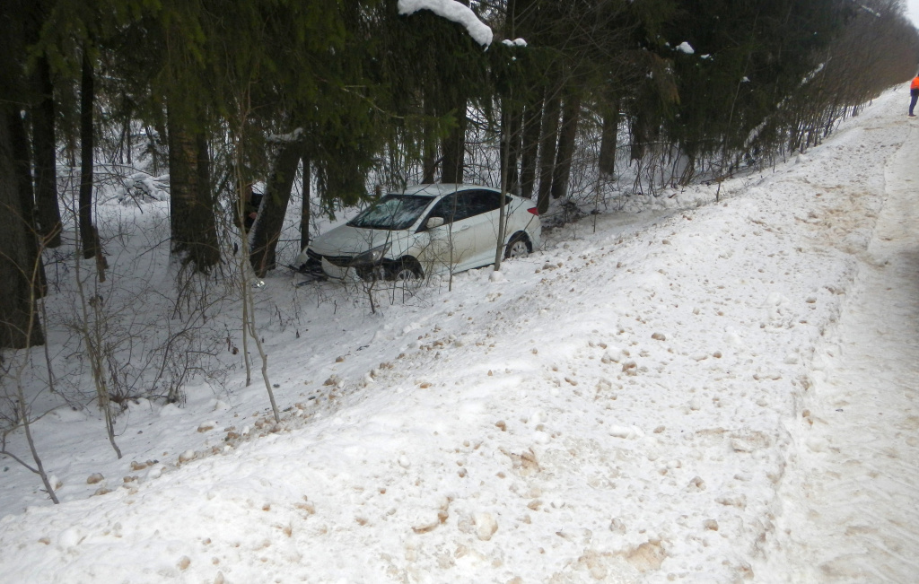 ¦+TВ¦¬ 25.01.23.JPG