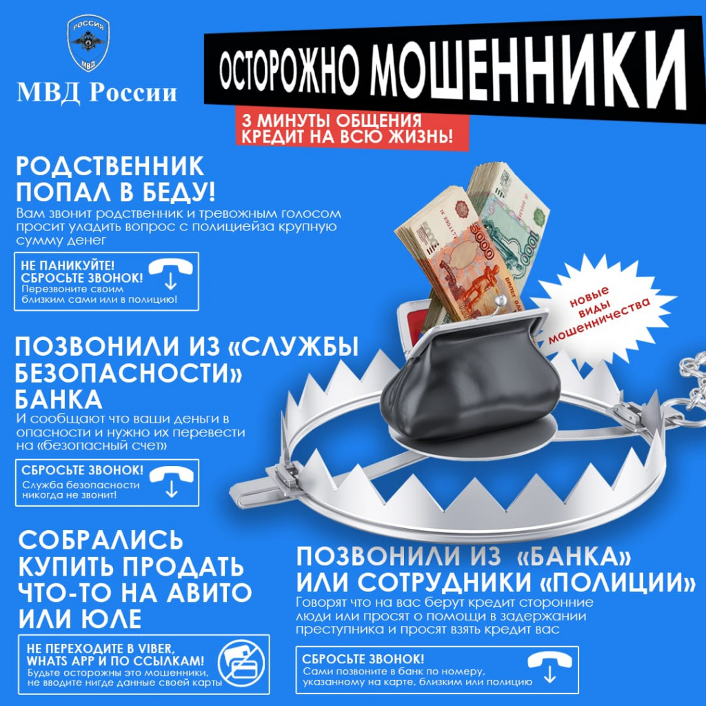 IMG-20230518-WA0026.jpg