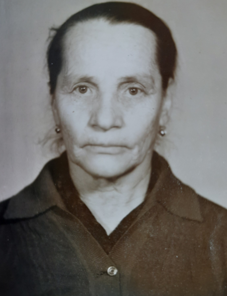 Катанская Л.И..jpg