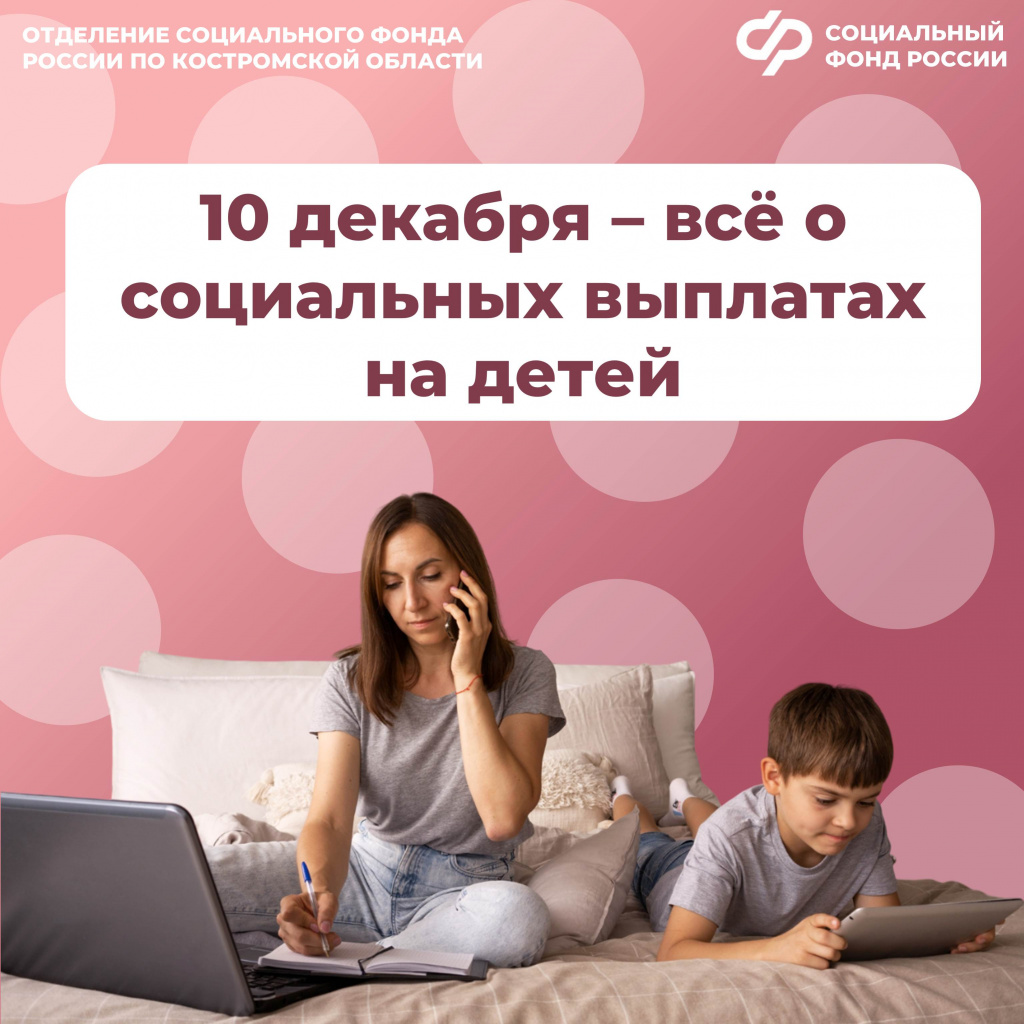 гор лин.jpg гор лин.jpg
