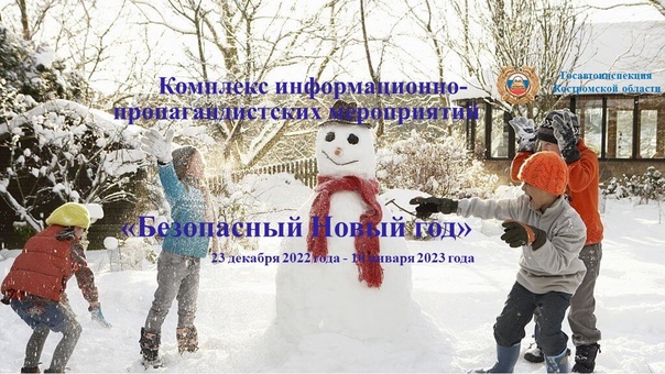 Безопасный НГ.jpg Безопасный НГ.jpg