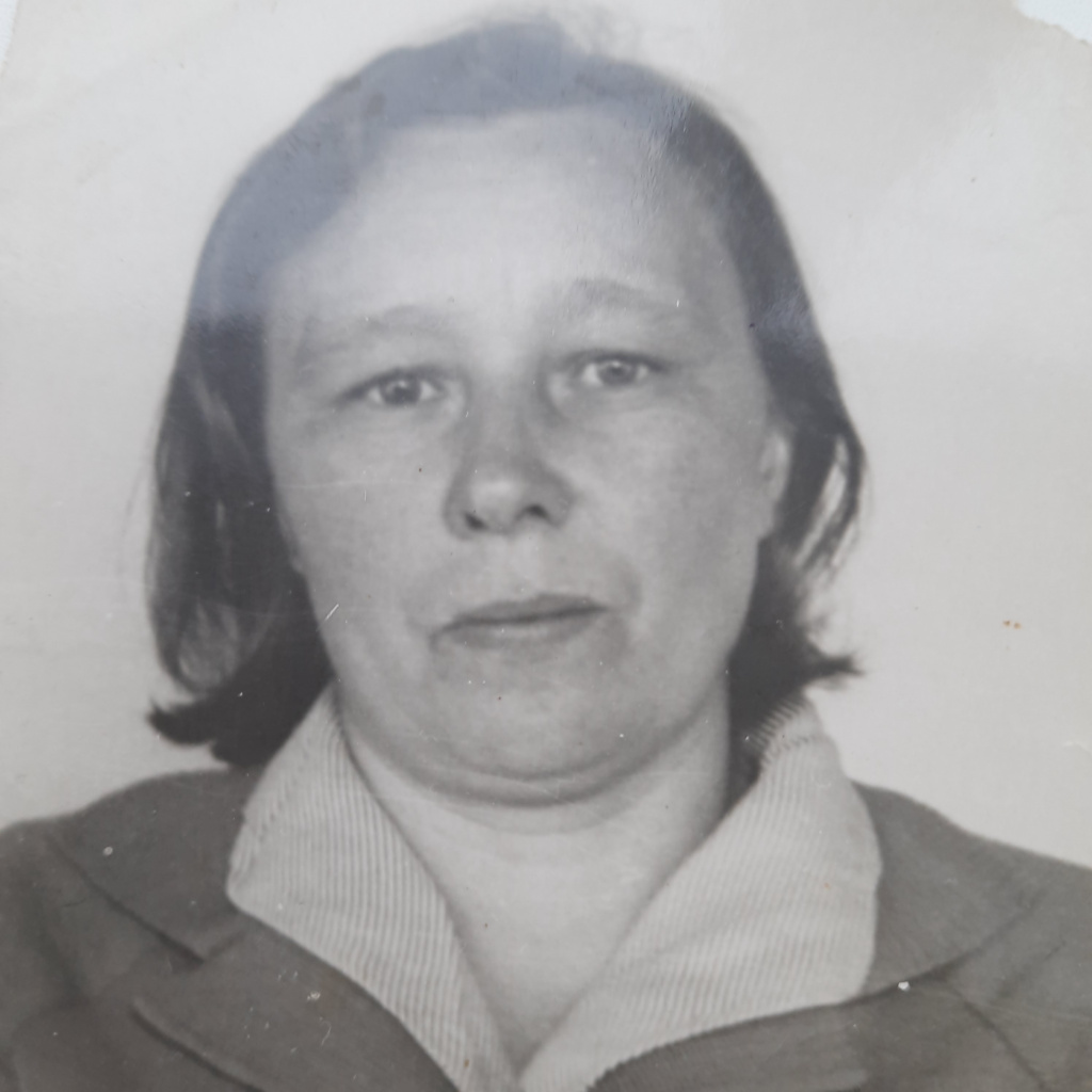 Бородулина Александра Дмитриевна. 1970-е годы.jpg