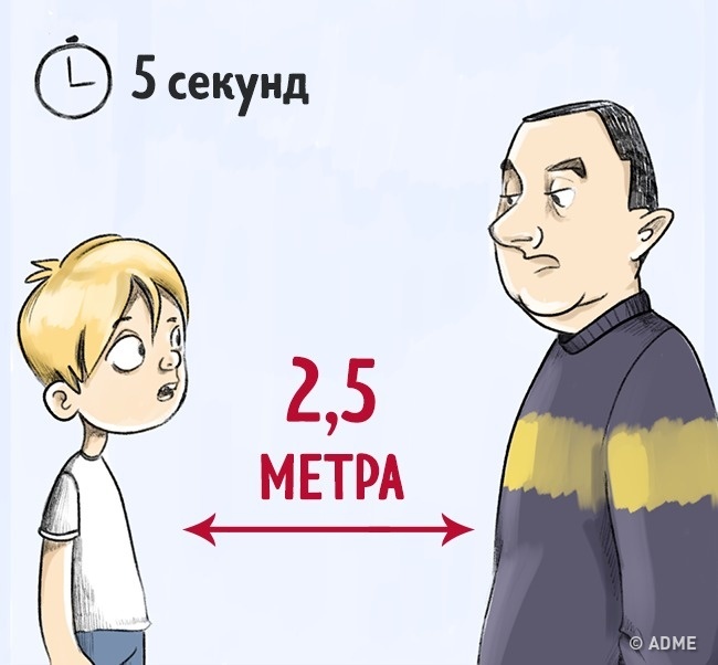 дистанция при разговоре.jpg дистанция при разговоре.jpg