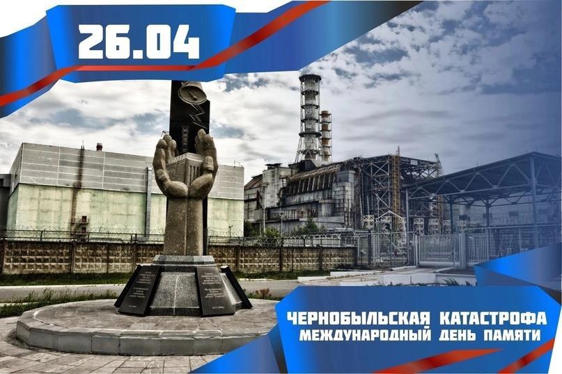 ql2viyhnqmi.jpg ql2viyhnqmi.jpg