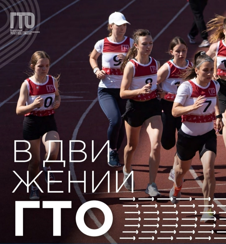bOXSyU-nu1M.jpg bOXSyU-nu1M.jpg