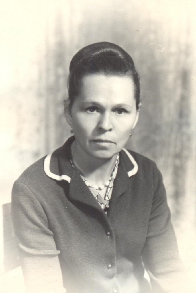 Бадейкина Нина Константиновна.jpg Бадейкина Нина Константиновна.jpg