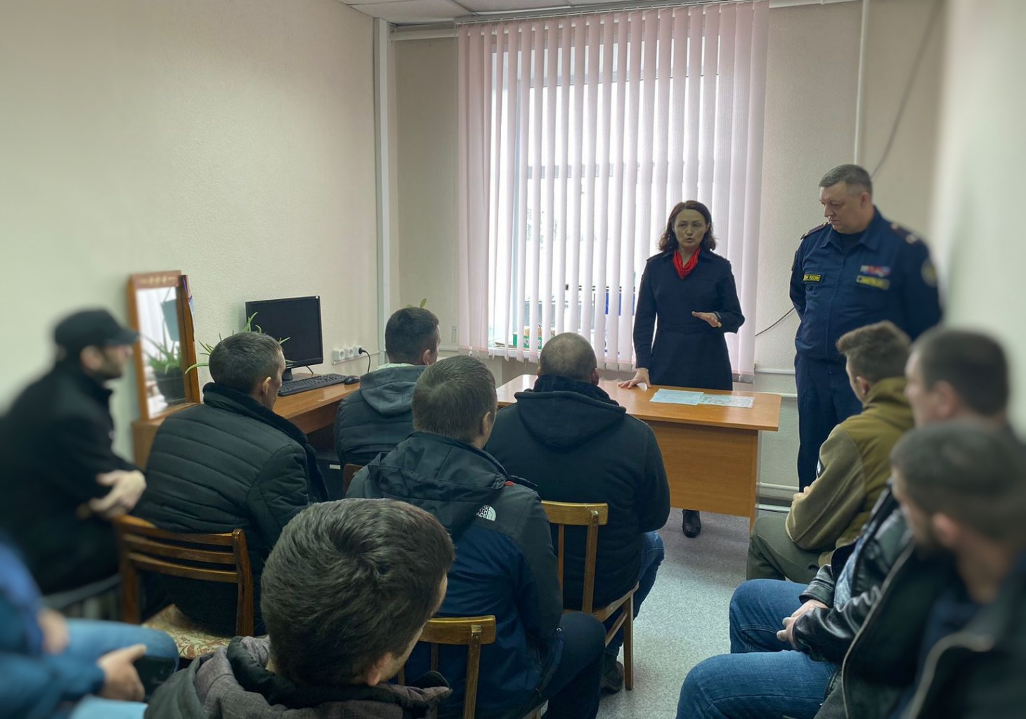 встреча в уголовно-исполнительной инспекции.jpg
