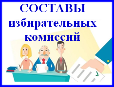 2025-06-05_17-08-37.png