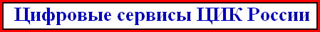 2025-06-05_16-43-19.png