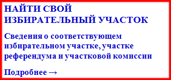 2025-06-05_16-38-15.png