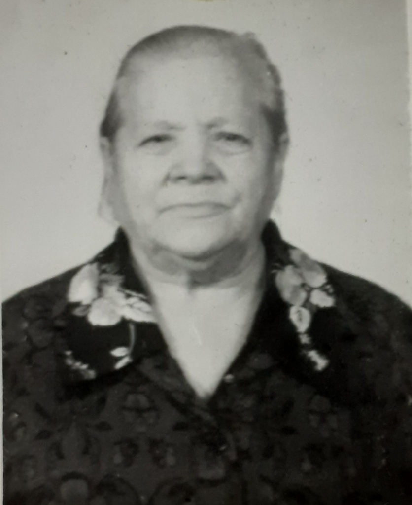Комина Клавдия Дмитриевна. 1980-1990-е годы.jpg Комина Клавдия Дмитриевна. 1980-1990-е годы.jpg
