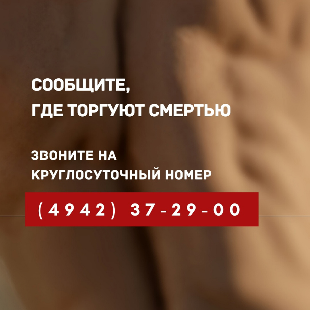 glaXpaTOnpI.jpg