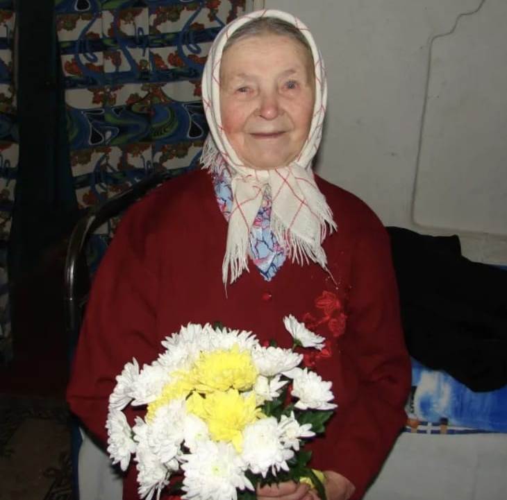 Акимова Валентина.jpg