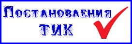 2023-07-05_12-22-031.png
