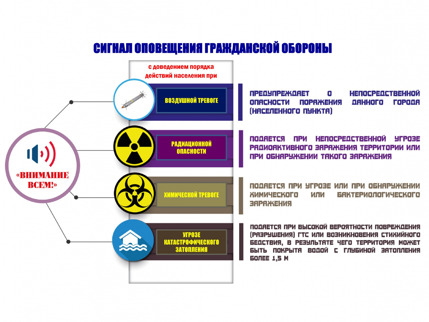 Signal-1.jpg