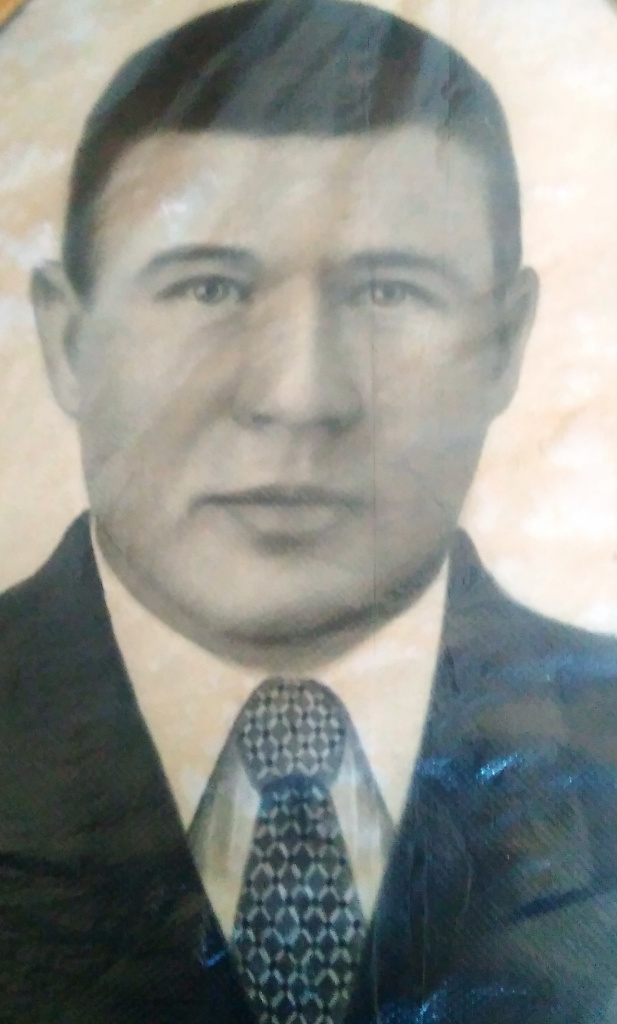 Сироткин Иван Петрович.jpg
