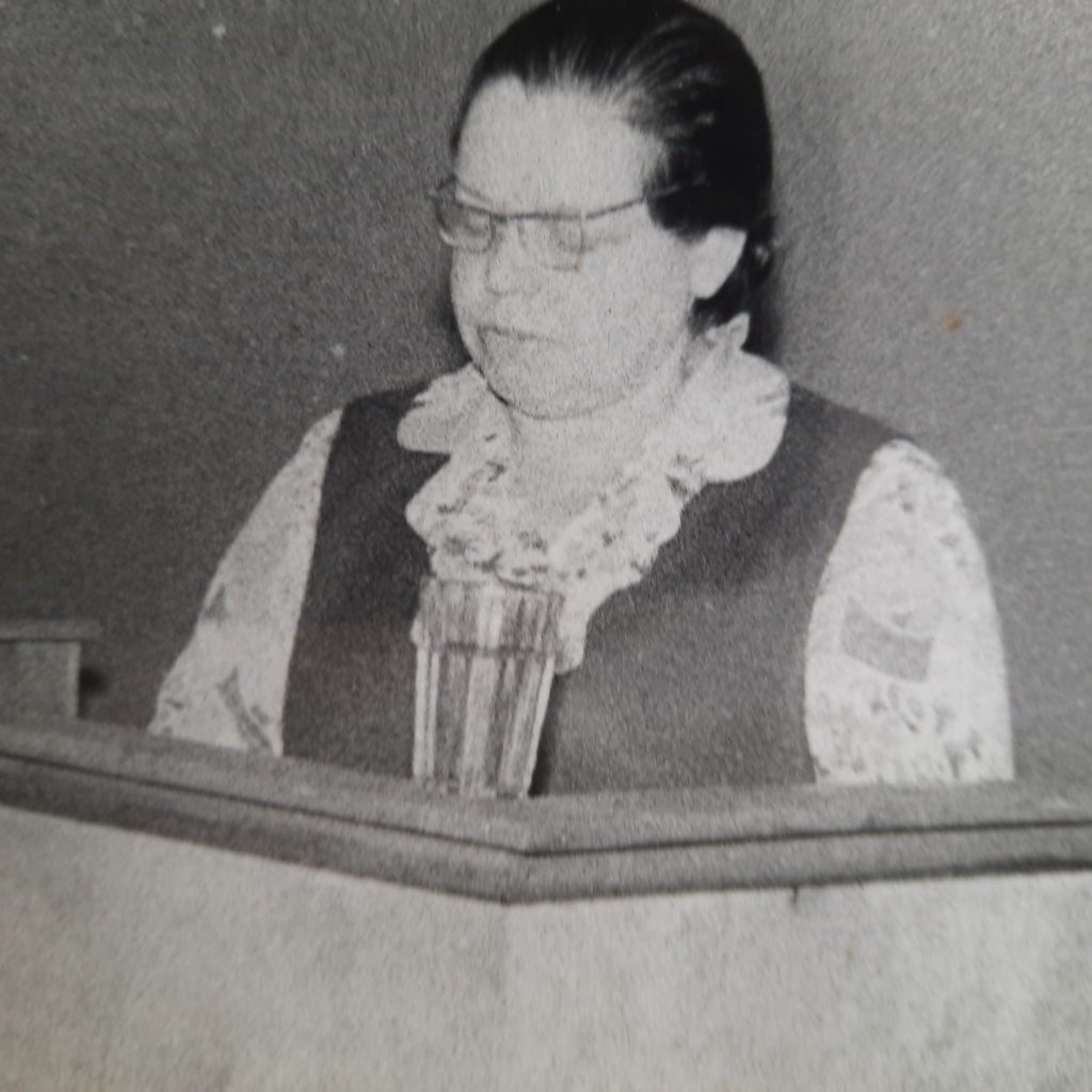 Лебедева Т.Ф. 2.03.1978.jpg