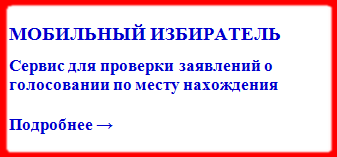 2025-06-05_16-32-15.png