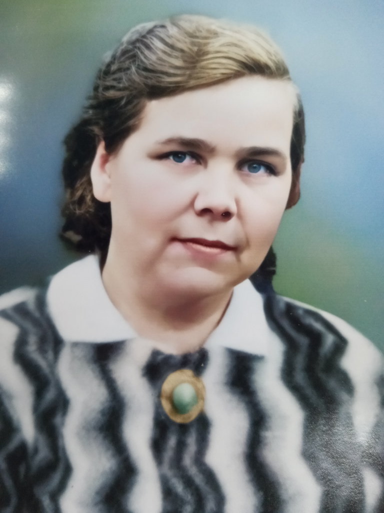 Дороднова Руфина Павловна.jpg
