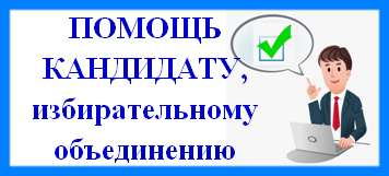 2025-06-05_15-08-44 (1).png
