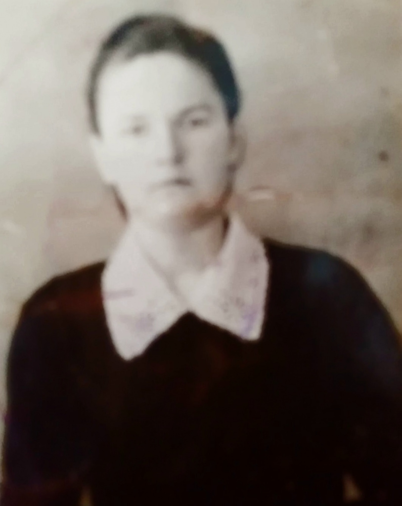 Осипова Любовь Павловна.jpg