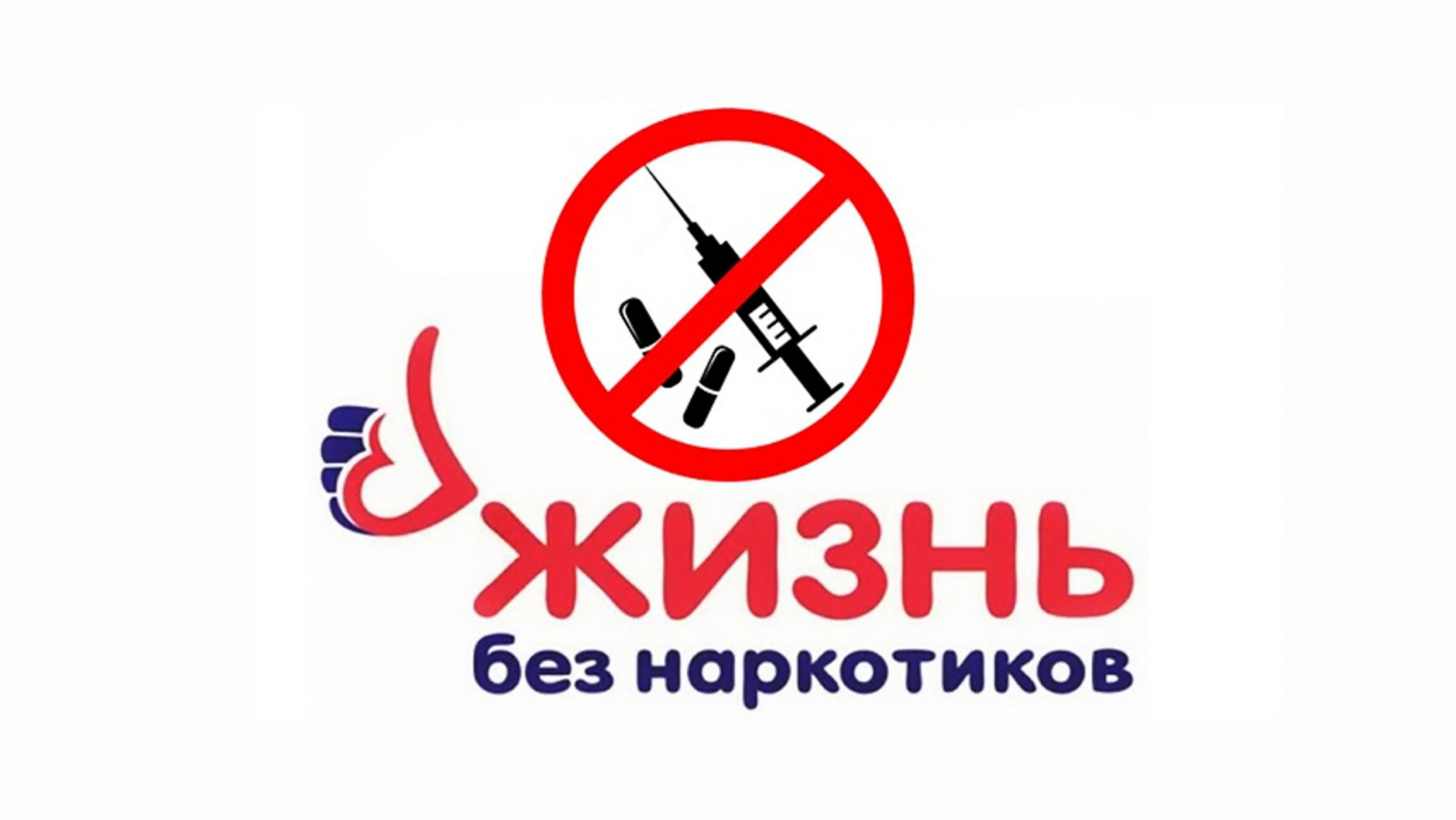 1_3.jpg