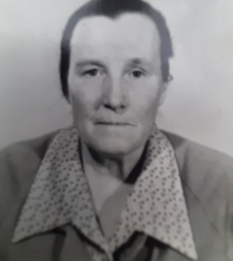 Серебрякова Анна Ивановна.jpg