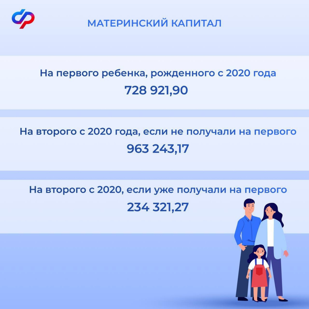 01.02._3.jpg