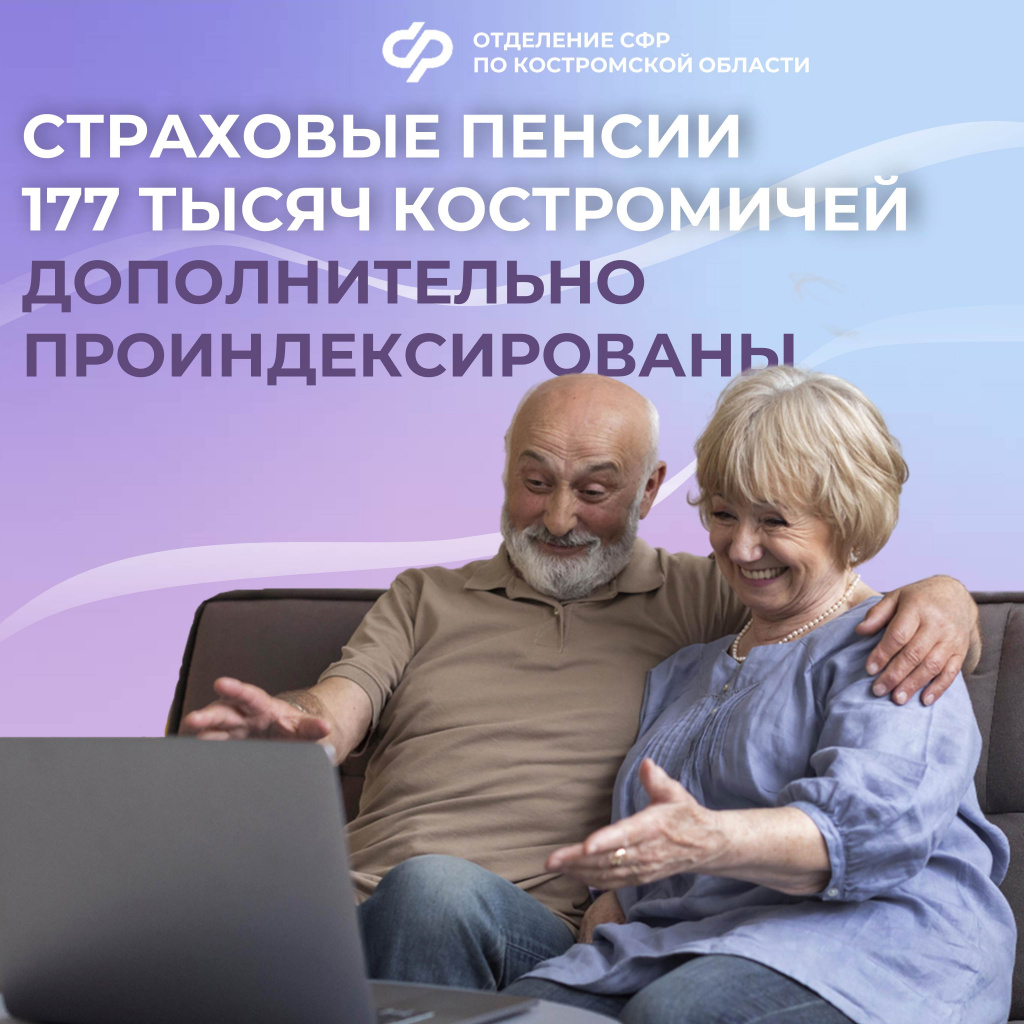 допиндексирование.jpg допиндексирование.jpg