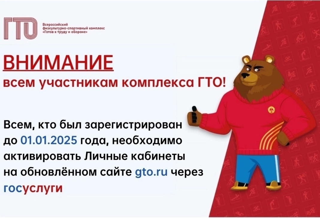 2toS_VsFPY3hVgbqyCDqPqWhcyk_lS8FUIUcZFmNEjxMJh7j75L-TTS3qODvOcC8uztXRmFLn0Tb-N6uCg_8xFCl.jpg 2toS_VsFPY3hVgbqyCDqPqWhcyk_lS8FUIUcZFmNEjxMJh7j75L-TTS3qODvOcC8uztXRmFLn0Tb-N6uCg_8xFCl.jpg
