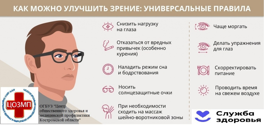 ¦¬¦¬TБTВ¦-¦-¦¦¦- ¦¬TА¦¦¦-¦¬¦¦.jpg ¦¬¦¬TБTВ¦-¦-¦¦¦- ¦¬TА¦¦¦-¦¬¦¦.jpg