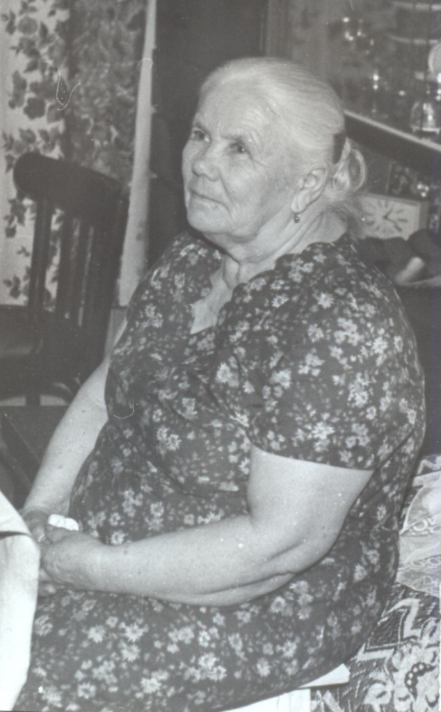 Назарова Елена Семеновна. 1982 год.jpg Назарова Елена Семеновна. 1982 год.jpg