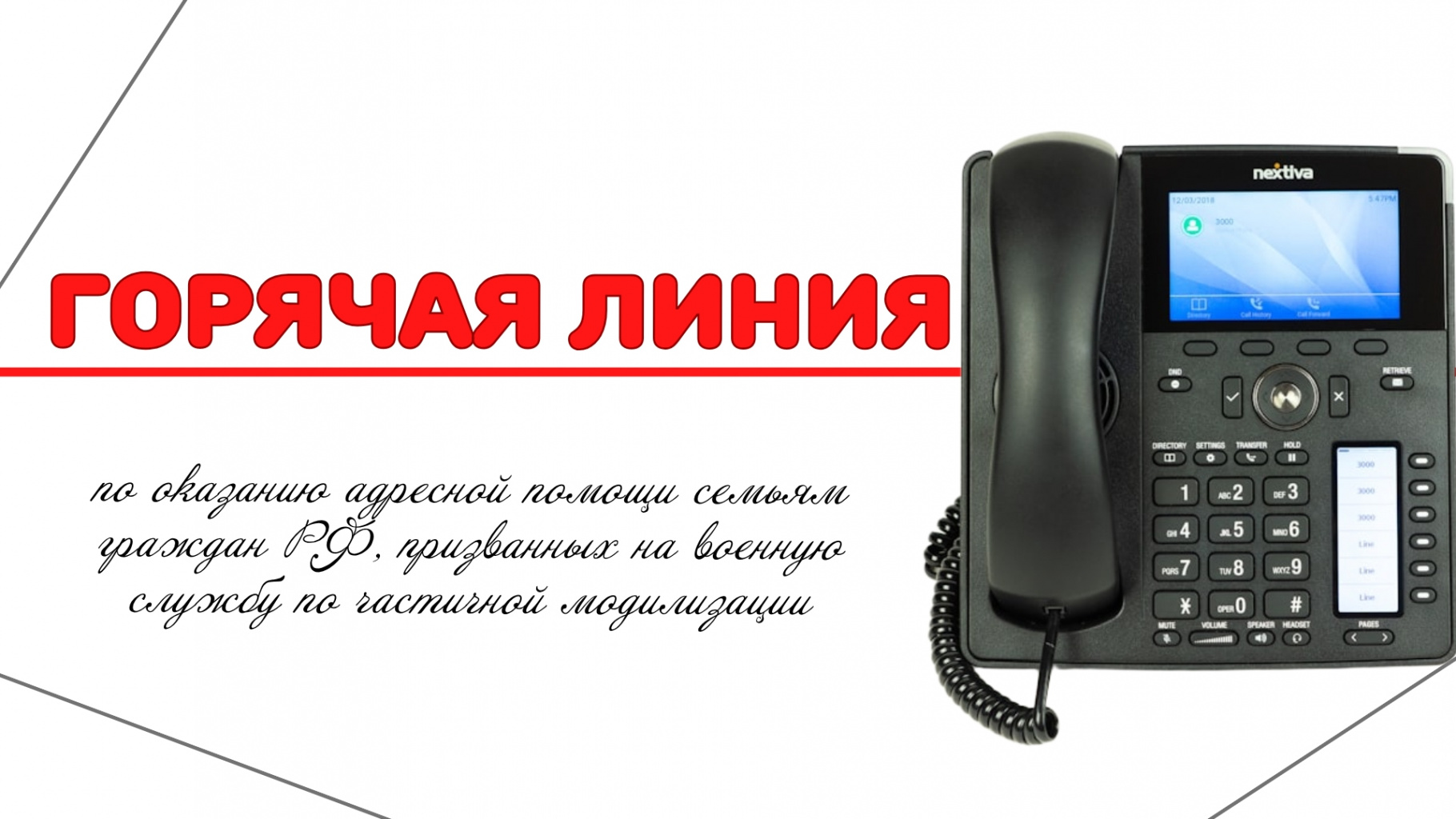 Горячая линия (2).jpeg