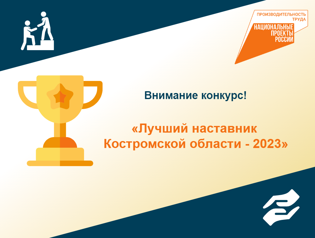 2023-03-31_12-23-41.png